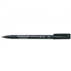 Staedtler Markers