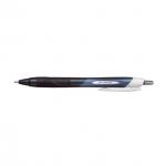 Uni-ball SNX-150 Jetstream Sport Black Pen Pack of 12 315051000