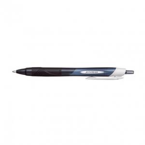 Uni-ball SNX-150 Jetstream Sport Black Pen Pack of 12 315051000