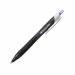Uni-ball SNX-150 Jetstream Sport Blue Pen Pack of 12 315069000