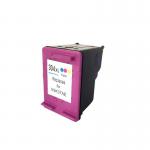 Remanufactured HP 304XL Colour Hi Cap N9K07AE Inkjet 31510305