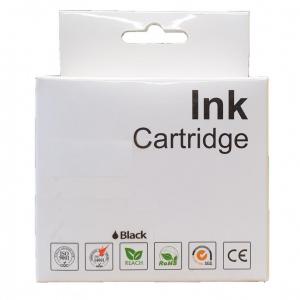 CTS Remanufactured HP 903BK Black T6L99AE Inkjet 31510902