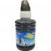Compatible HP 1VV24AE 32XL Black Ink Bottle 31511450