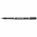 Uni-ball UB-150 Liquid Ink Rollerball Black Pack of 12 315119000