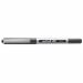 Uni-ball UB-150 Liquid Ink Rollerball Black Pack of 12 315119000