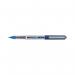 Uni-ball UB-150 Liquid Ink Rollerball Blue Pack of 12 315127000