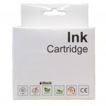 Remanufactured HP 3YM62AE Hi Cap Black Ink Cartridge 305XL - Can use in 