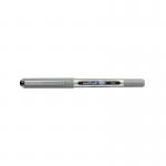 Uni-ball UB-157 Liquid Ink Rollerball Black Pack of 12 315150000