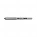 Uni-ball UB-157 Liquid Ink Rollerball Black Pack of 12 315150000