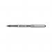 Uni-ball UB-157 Liquid Ink Rollerball Black Pack of 12 315150000