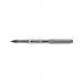 Uni-ball UB-157 Liquid Ink Rollerball Black Pack of 12 315150000