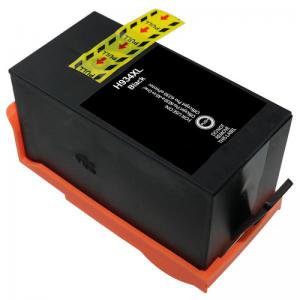 GG Compatible HP 934XLBK Black Hi Cap C2P23AE Inkjet 31516230