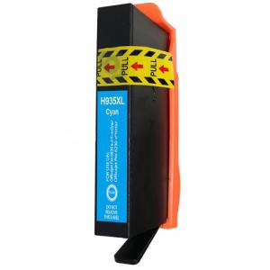 GG Compatible HP 935XLC Cyan Hi Cap C2P24AN Inkjet 31516232