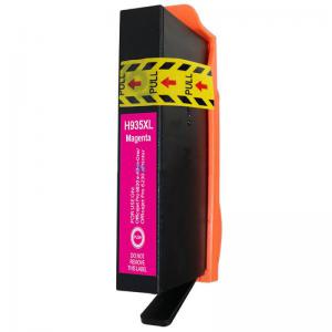 GG Compatible HP 935XLM Magenta Hi Cap C2P25AN Inkjet 31516233