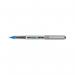 Uni-ball UB-157 Liquid Ink Rollerball Blue Pack of 12 315168000