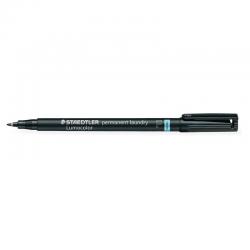 Staedtler Textile Markers 