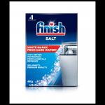 Finish Salt 4kg (1) 3227616