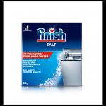 Finish Salt 2kg (1) 3227618