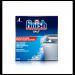 Finish Salt 2kg (1) 3227618