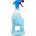 Windolene 4 Action Trigger 750ml (1) 3234421