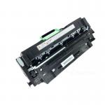 Ricoh Aficio 3228 Fuser Unit B1804013  32422835