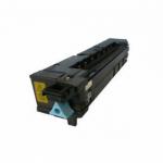 Ricoh 2232C Fuser Unit B1486239 32422838