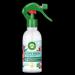 Air Wick Active Fresh Room Spray Eucalyptus & Freesia 237ml (1) 3247157