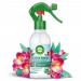 Air Wick Active Fresh Room Spray Eucalyptus & Freesia 237ml (1) 3247157