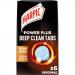 Harpic Power plus TABS 6s (1) 3249122