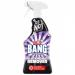 Cillit Bang Black Mould Trigger 750ml (1) 3250697