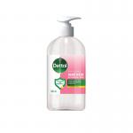 Dettol Cleanse Handwash 500ml (1) 3256520