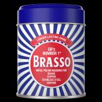 Brasso Wadding (SRP) 75g (1) 3260531