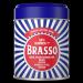 Brasso Wadding (SRP) 75g (1) 3260531