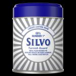 Silvo Wadding (SRP) 75g (1) 3260532