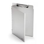 Durable Aluminium Clipboard A4 L 339123