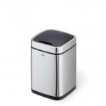 Durable NO TOUCH Sensor Bin 6L 342023