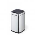 Durable NO TOUCH Sensor Bin 12L 342123