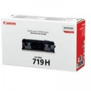 Click to view product details and reviews for Oem Canon 3480b002 719h Black 6400 Pages Original Toner 3480b002.