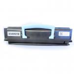 Compatible Lexmark X340 Hi Cap X340H21G Toner 35130342