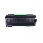 Compatible Lexmark MS421 Extra Hi Cap 56F2X00 Toner 35130421