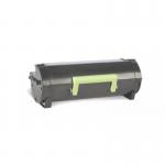 CTS Compatible Lexmark MX310 Hi Cap 60F2H00 602H Toner 35130602