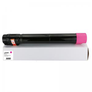 CTS Remanufactured Lexmark C950M Magenta C950X2MG Toner 35130953