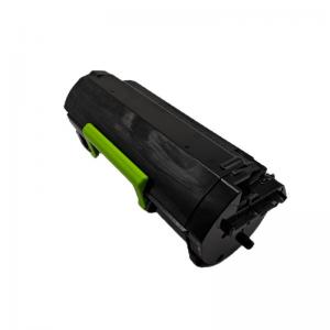 CTS Remanufactured Lexmark 24B6889 Black Extra Hi Cap Toner Cartridge
