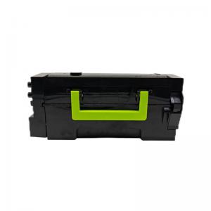 CTS Remanufactured Lexmark B282H000 Hi Cap Toner Cartridge 35132865