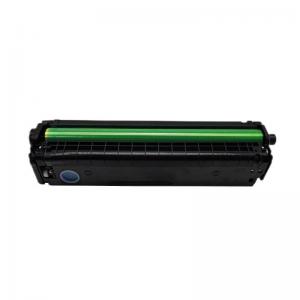 CTS Remanufactured Lexmark C332HK0 Hi Cap Black Toner Cartridge