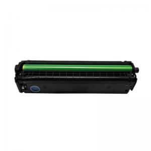 CTS Remanufactured Lexmark C332HC0 Hi Cap Cyan Toner Cartridge