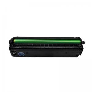 CTS Remanufactured Lexmark C332HM0 Hi Cap Magenta Toner Cartridge