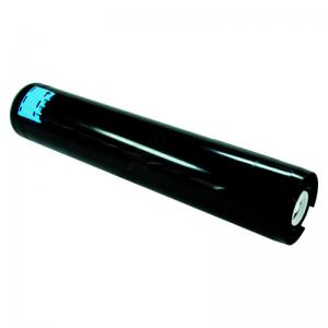 Remanufactured Lexmark X940C Cyan Hi Cap X945X2CG Toner 35140942