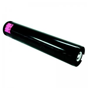 Remanufactured Lexmark X940M Magenta Hi Cap X945X2MG Toner 35140943
