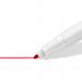 STAEDTLER Lumocolour 351 Drywipe Assorted Pack of 4 351 WP4